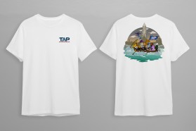 TAP Engineering LLC entry by tantan hadiansah