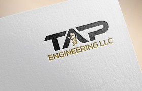 TAP Engineering LLC entry by mohammad shanto786