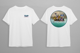 TAP Engineering LLC entry by tantan hadiansah