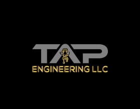 TAP Engineering LLC entry by mohammad shanto786