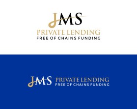 JMS Private Lending entry by ucupgookil50