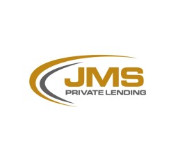 JMS Private Lending entry by Ilham Fajri