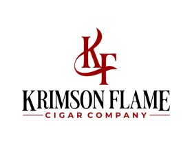 Krimson Flame Cigar Company (Co.) entry by Armchtrm