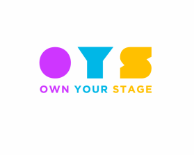Own Your Stage entry by Maria Rose Soriano