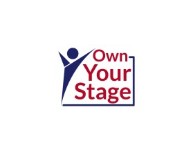Own Your Stage entry by an anonymous creative