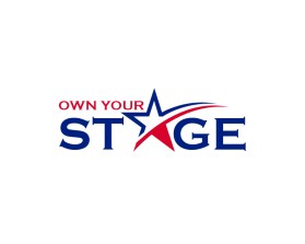 Own Your Stage entry by Teuku Adam