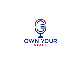 Own Your Stage entry by Abdul Aziz