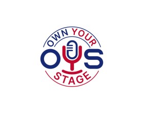Own Your Stage entry by bartous khalid