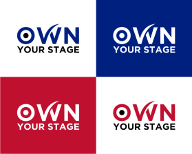 Own Your Stage entry by Abdul Aziz