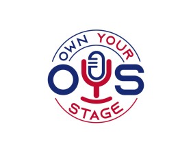 Own Your Stage entry by bartous khalid