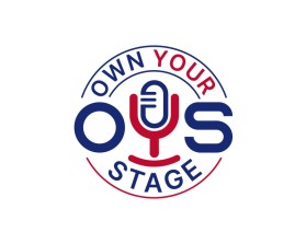 Own Your Stage entry by bartous khalid