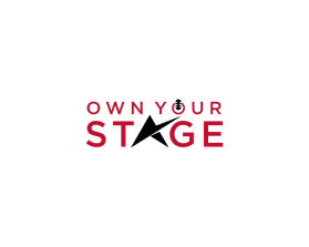 Own Your Stage entry by zula