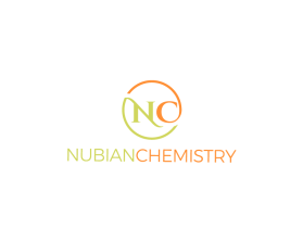 Nubian Chemistry entry by Novin