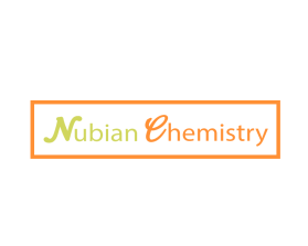 Nubian Chemistry entry by choity2004