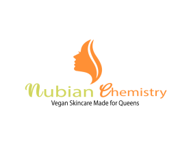 Nubian Chemistry entry by choity2004