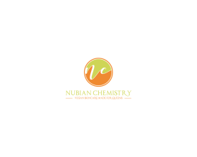 Nubian Chemistry entry by goslim