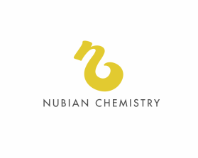 Nubian Chemistry entry by designr