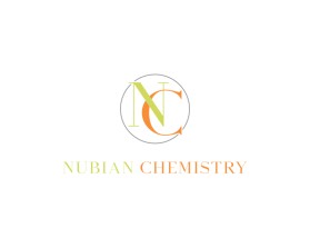 Nubian Chemistry entry by budi