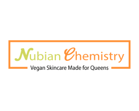 Nubian Chemistry entry by choity2004
