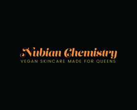Nubian Chemistry entry by Sukanyajoshi90