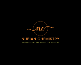 Nubian Chemistry entry by Sukanyajoshi90