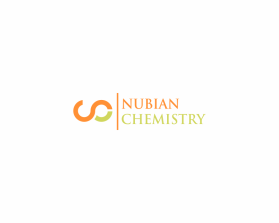 Nubian Chemistry entry by Mza