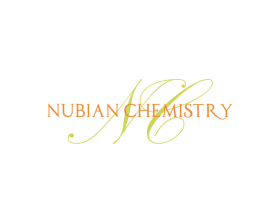 Nubian Chemistry entry by goslim