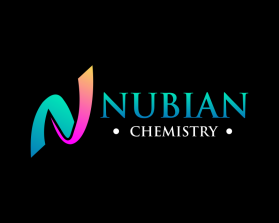 Nubian Chemistry entry by Erlando