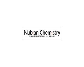 Nubian Chemistry entry by botton