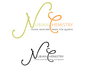 Nubian Chemistry entry by DORIANA999