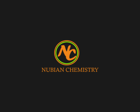Nubian Chemistry entry by bery