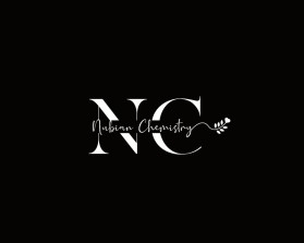 Nubian Chemistry entry by DEBDAN