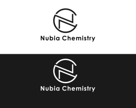 Nubian Chemistry entry by bery