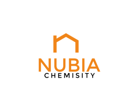 Nubian Chemistry entry by bery