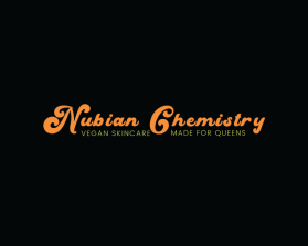 Nubian Chemistry entry by Sukanyajoshi90