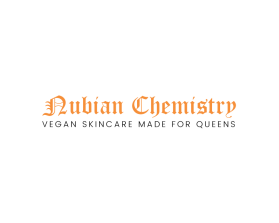 Nubian Chemistry entry by Sukanyajoshi90