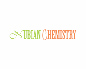 Nubian Chemistry entry by gsg
