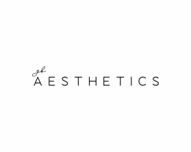 GB Aesthetics entry by zidan