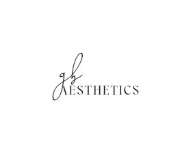 GB Aesthetics entry by bartous khalid