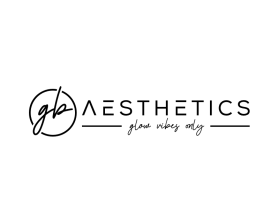 GB Aesthetics entry by boukeroui