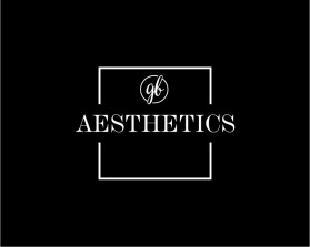 GB Aesthetics entry by arief binary