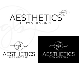 GB Aesthetics entry by Teuku Adam