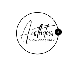 GB Aesthetics entry by boukeroui