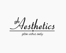 GB Aesthetics entry by wawan ridwan