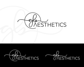 GB Aesthetics entry by Teuku Adam