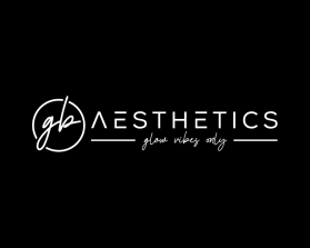 GB Aesthetics entry by boukeroui