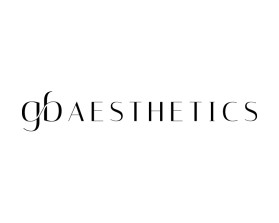GB Aesthetics entry by Muh Ruslan