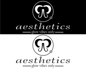 GB Aesthetics entry by joni saputra