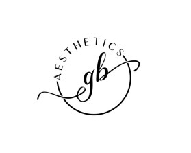 GB Aesthetics entry by Ilham Fajri