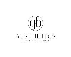 GB Aesthetics entry by Muh Ruslan
